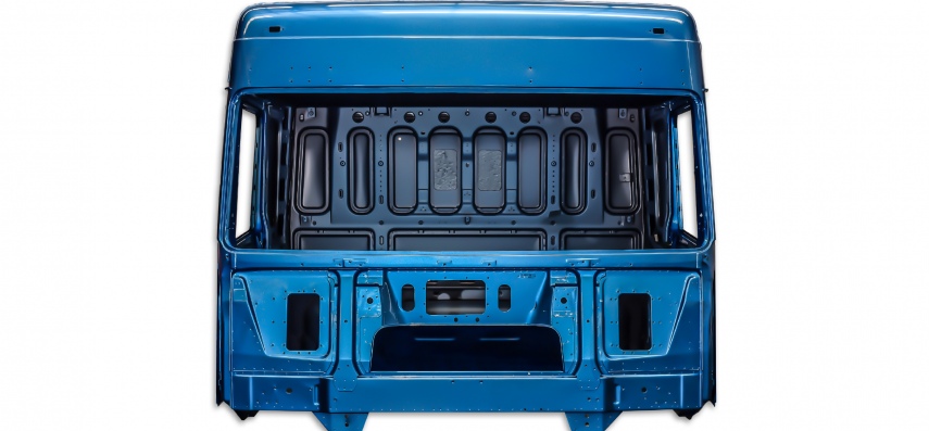 img-230154a86ee88709cefccdf17404a89a