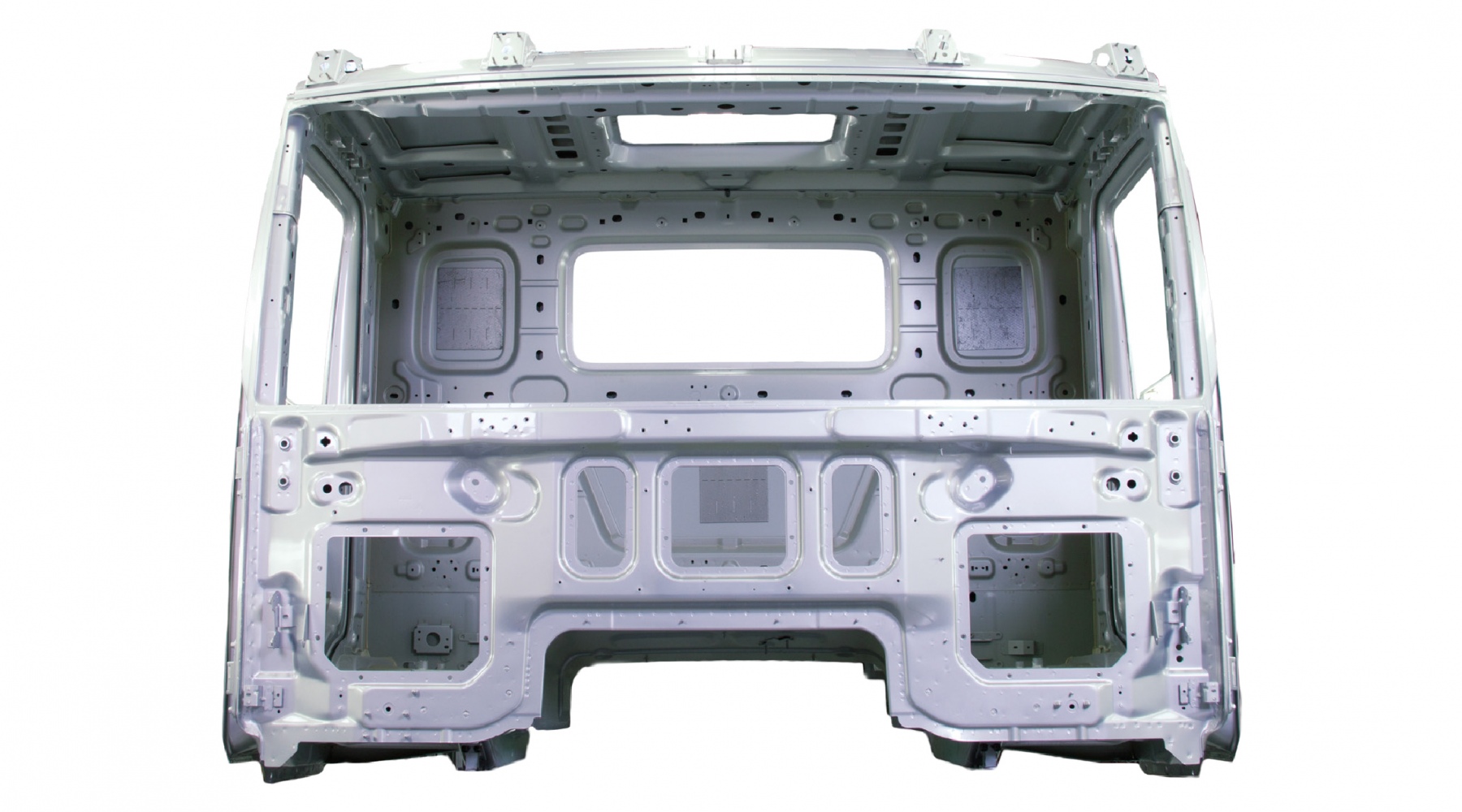 img-cc8dd4bf800832c6c118021087537dc7