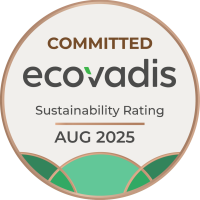 ecovatis